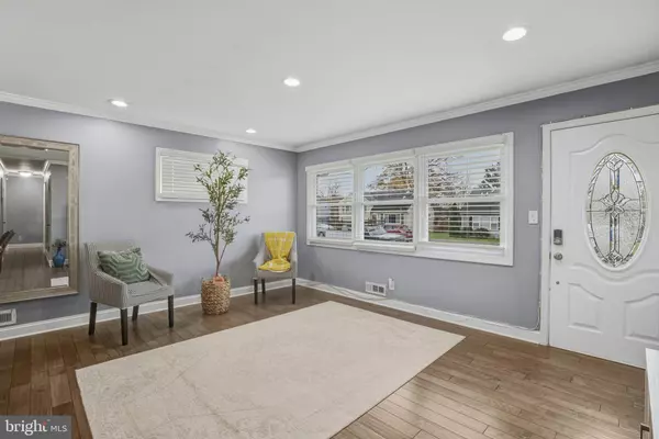 Baltimore, MD 21234,1810 WENTWORTH RD