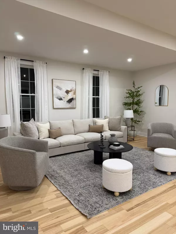 Cherry Hill, NJ 08003,1314 KRESSON