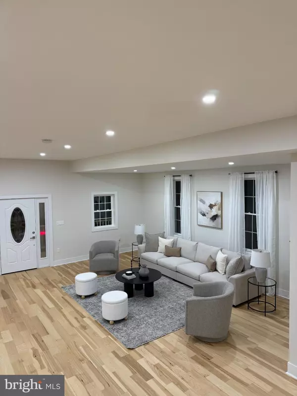 Cherry Hill, NJ 08003,1314 KRESSON