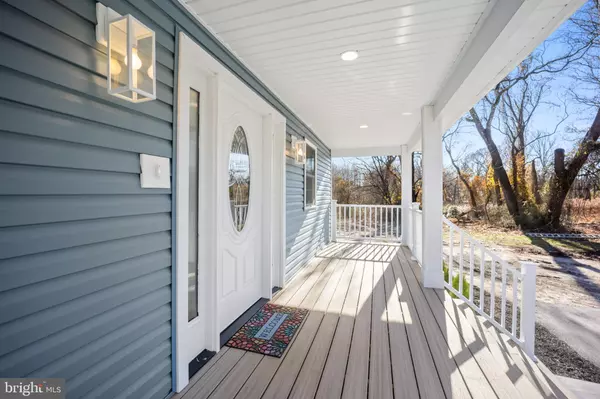 Cherry Hill, NJ 08003,1314 KRESSON