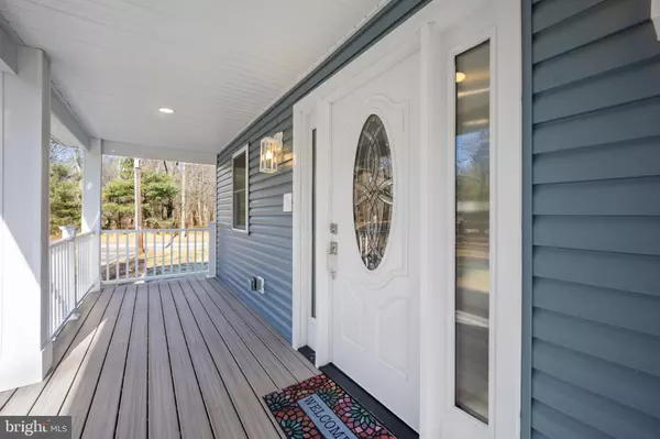 Cherry Hill, NJ 08003,1314 KRESSON