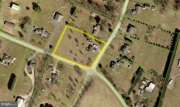 York, PA 17406,910 E BUTTER RD