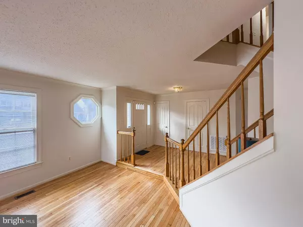 Centreville, VA 20120,14342 BROOKMERE DR