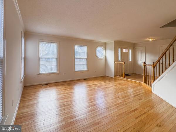 Centreville, VA 20120,14342 BROOKMERE DR