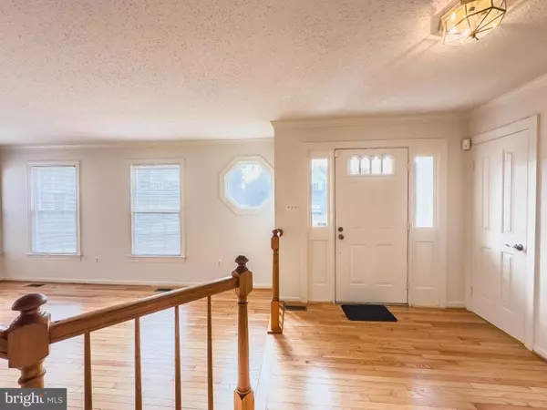 Centreville, VA 20120,14342 BROOKMERE DR