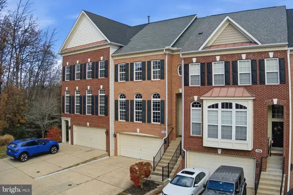 Leesburg, VA 20176,1538 ARTILLERY TER NE