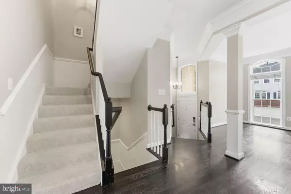 Leesburg, VA 20176,1538 ARTILLERY TER NE