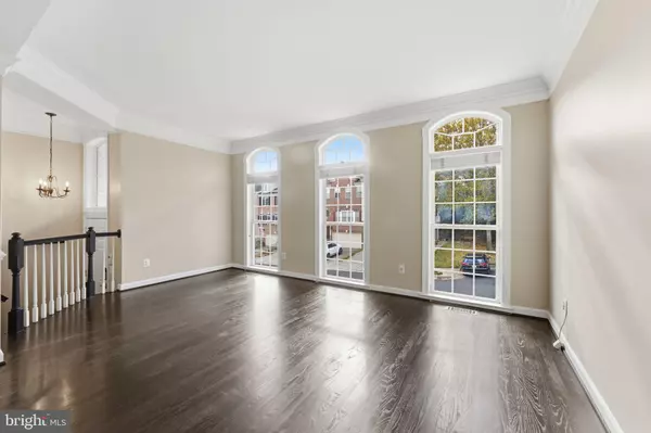 Leesburg, VA 20176,1538 ARTILLERY TER NE