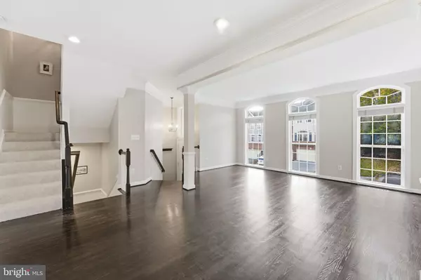 Leesburg, VA 20176,1538 ARTILLERY TER NE