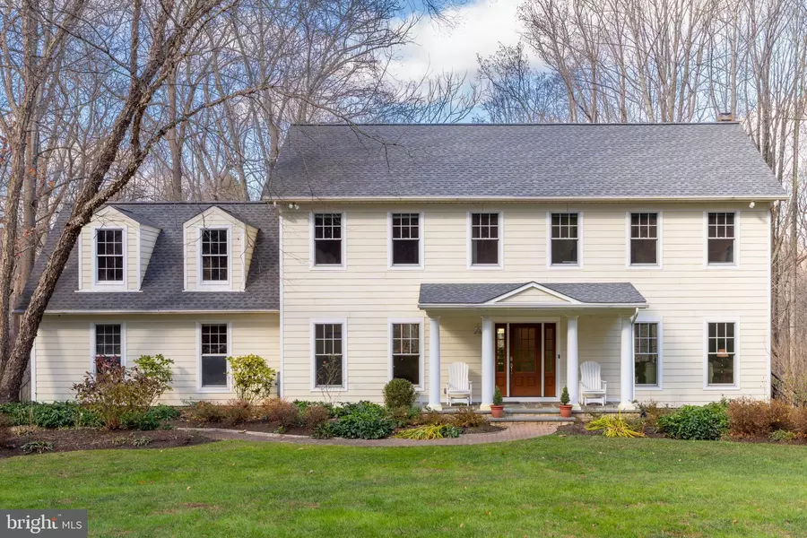 10 SEVEN SPRINGS CT, Phoenix, MD 21131