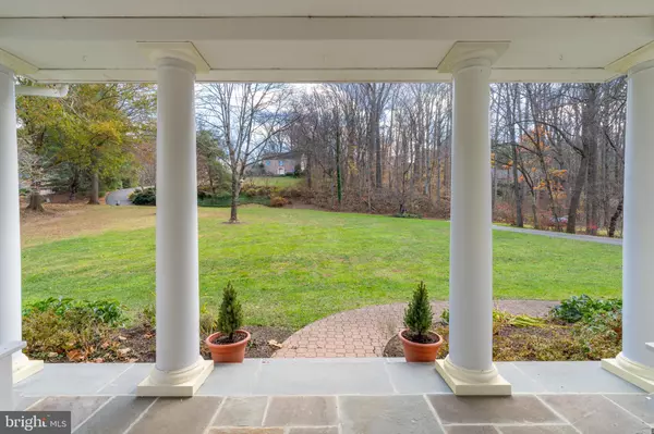 Phoenix, MD 21131,10 SEVEN SPRINGS CT