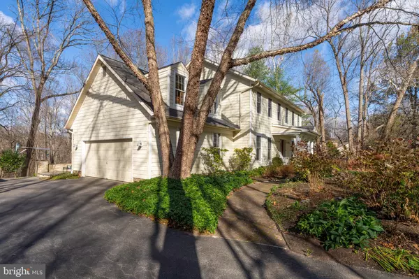 Phoenix, MD 21131,10 SEVEN SPRINGS CT