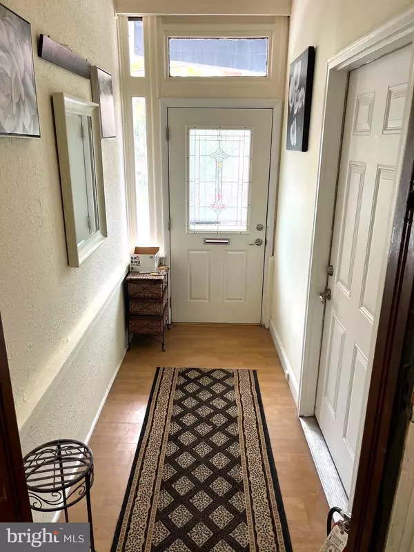 Philadelphia, PA 19139,226 S 49TH ST