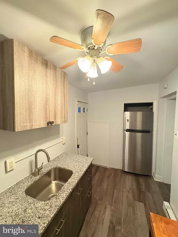 Philadelphia, PA 19139,226 S 49TH ST