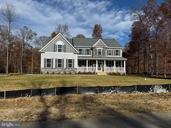 La Plata, MD 20646,7927 WILLIAM SMALLWOOD COURT