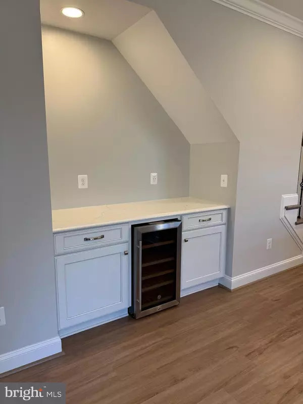 La Plata, MD 20646,7927 WILLIAM SMALLWOOD COURT