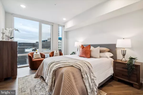 Philadelphia, PA 19123,1102 GERMANTOWN AVE #309