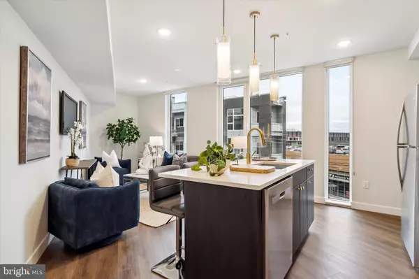 1102 GERMANTOWN AVE #309, Philadelphia, PA 19123