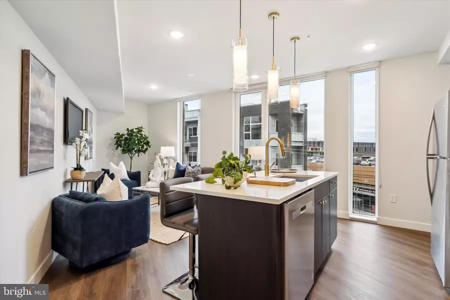 1102 GERMANTOWN AVE #309, Philadelphia, PA 19123