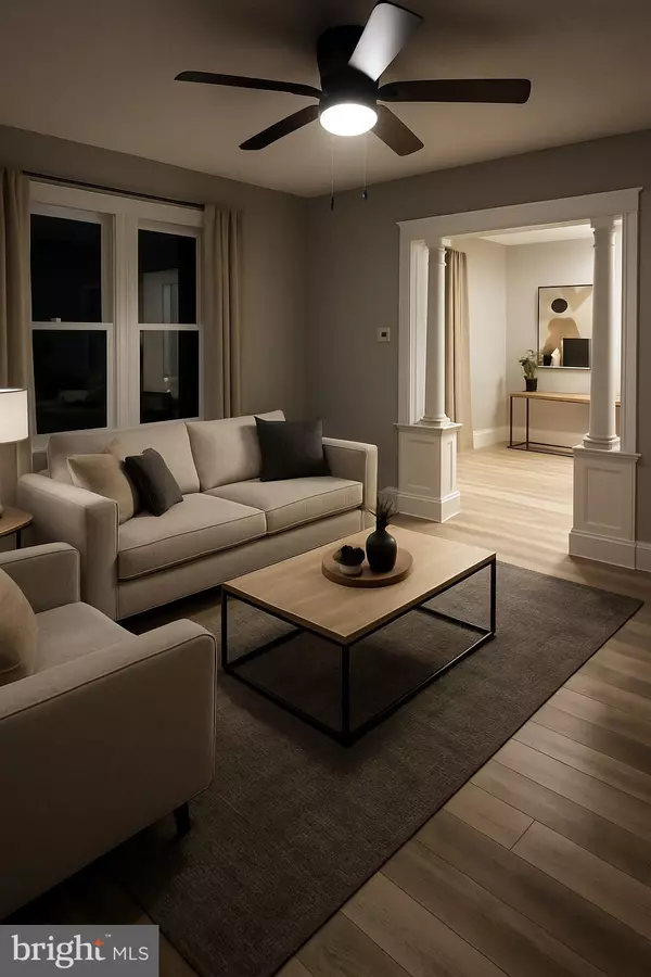 Stewartstown, PA 17363,4389 HESS RD