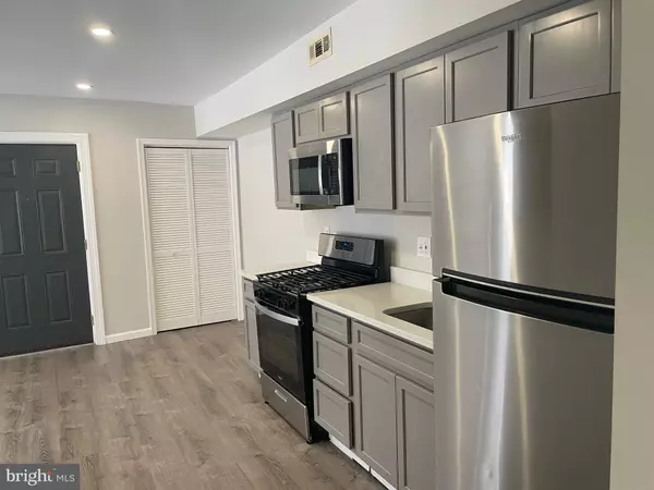 Washington, DC 20019,330 63RD ST NE #302