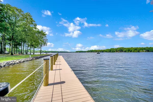 Locust Grove, VA 22508,106 MONUMENT RD