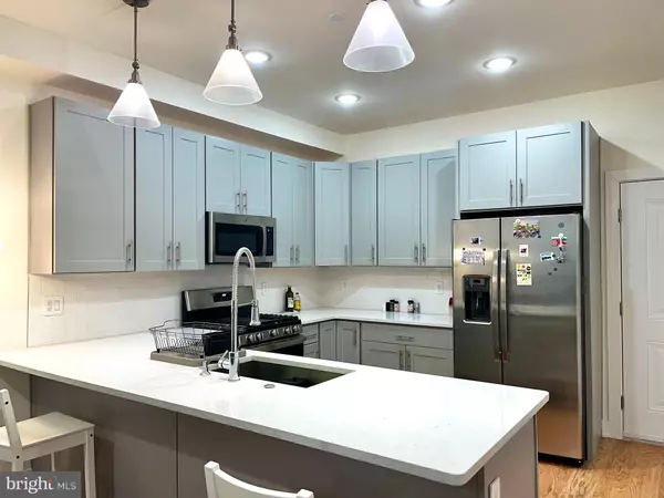 Philadelphia, PA 19122,512 W MONTGOMERY AVE #1