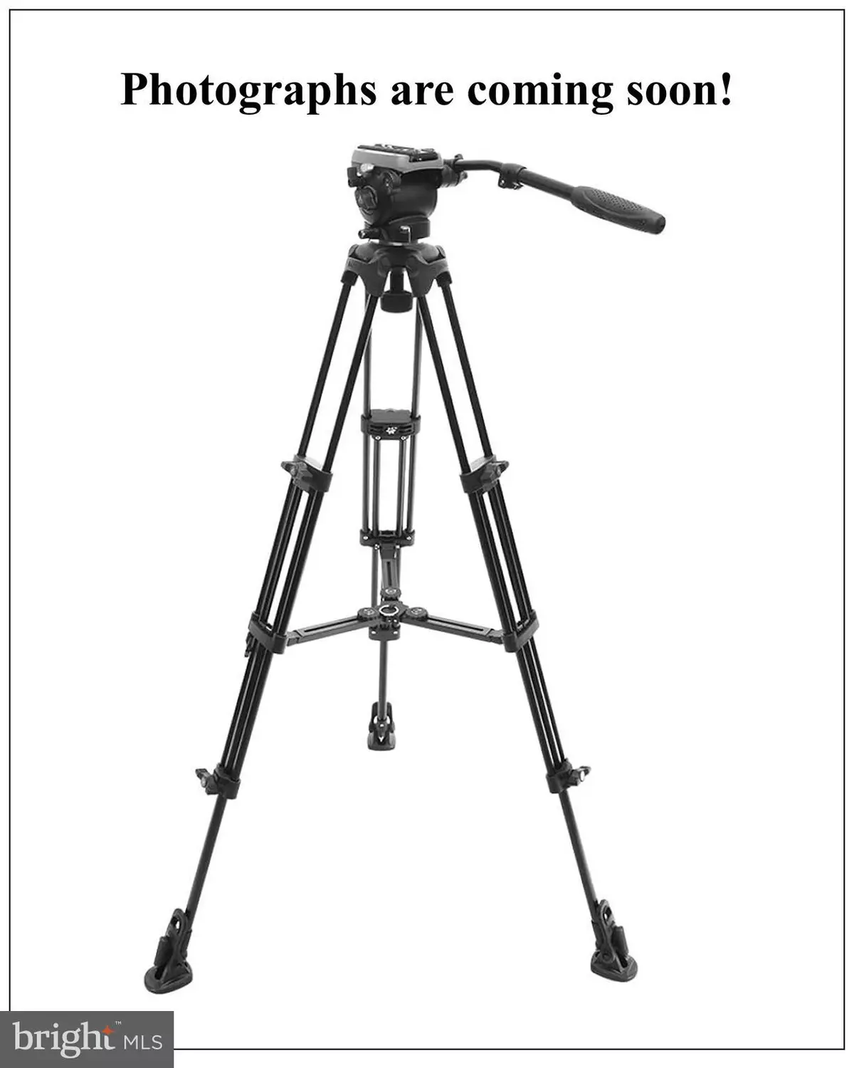 Silver Spring, MD 20902,713 HORTON DR