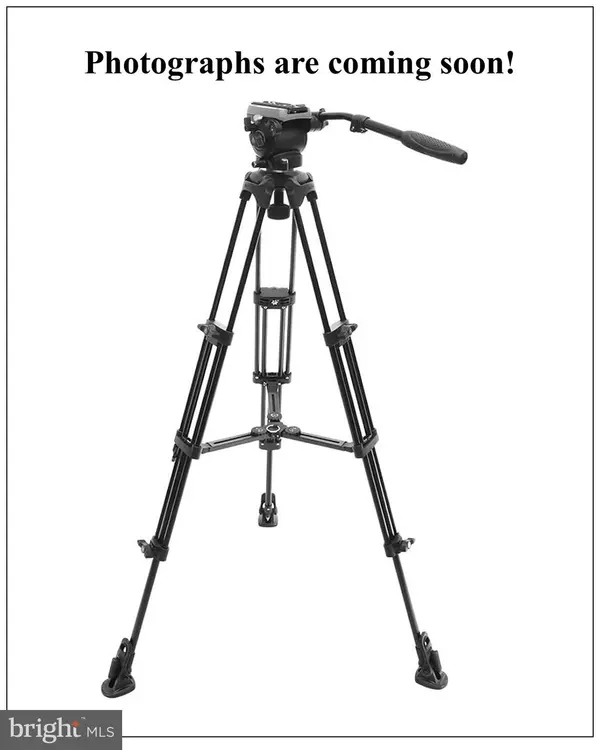 713 HORTON DR, Silver Spring, MD 20902