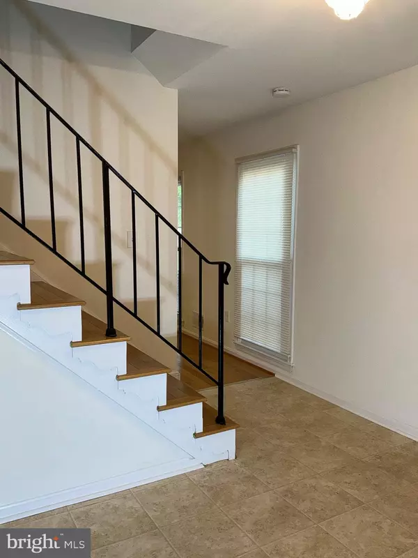 Rockville, MD 20854,9812 WILDEN LN