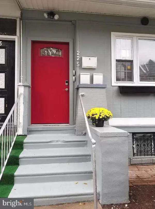 Philadelphia, PA 19139,225 S 49TH ST #1