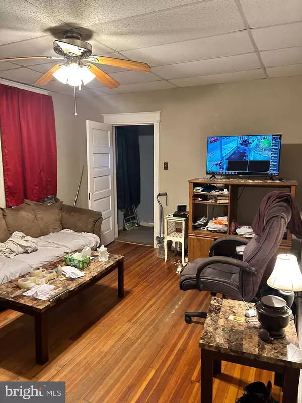 Tamaqua, PA 18252,539 ARLINGTON ST