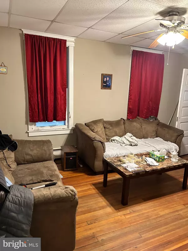 Tamaqua, PA 18252,539 ARLINGTON ST