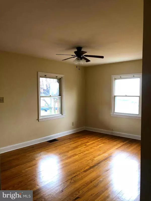 Front Royal, VA 22630,114 CHARLES