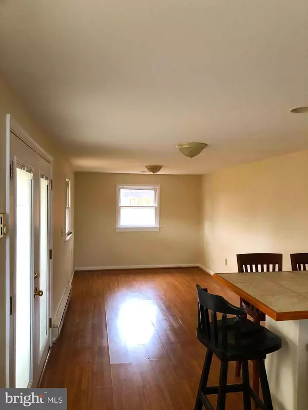 Front Royal, VA 22630,114 S CHARLES