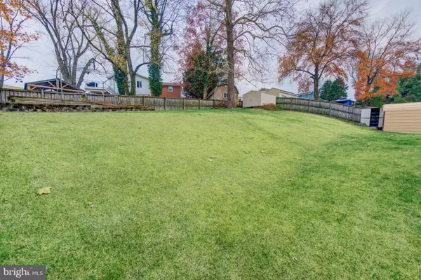 Temple Hills, MD 20748,6602 TEMPLE HILL RD