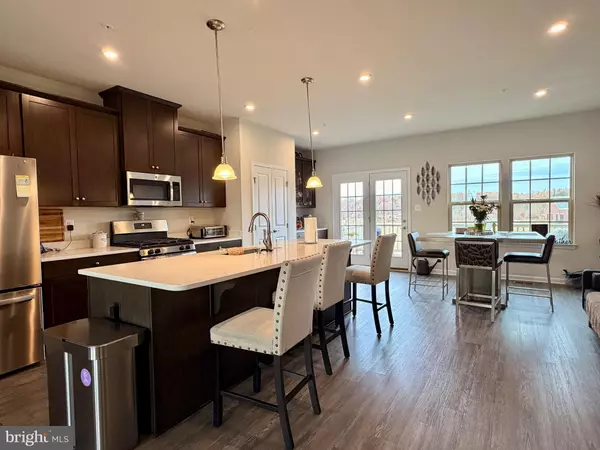 Hanover, MD 21076,7836 MINE RUN RD