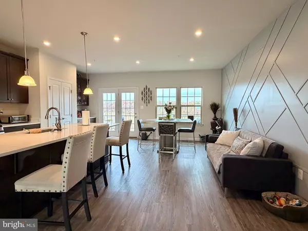 Hanover, MD 21076,7836 MINE RUN RD