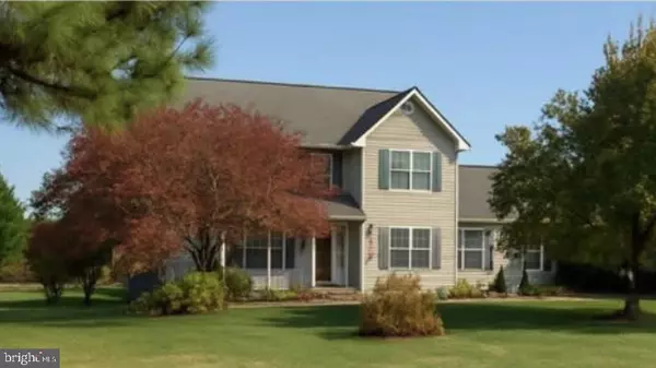 156 SUNNYBROOK DR, Elkton, MD 21921