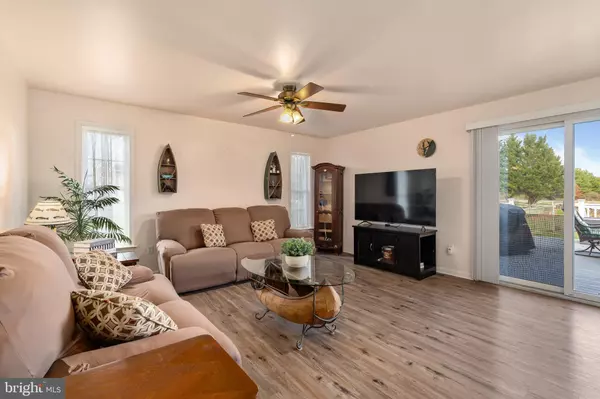 Elkton, MD 21921,156 SUNNYBROOK DR