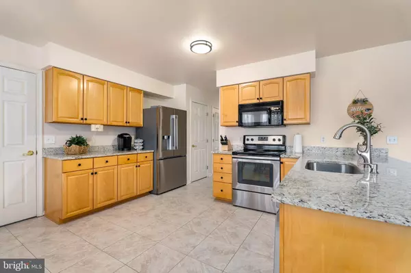 Elkton, MD 21921,156 SUNNYBROOK DR