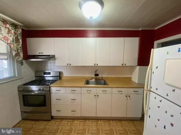 Philadelphia, PA 19136,3556 MERIDIAN ST