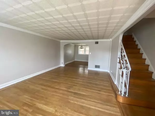 Philadelphia, PA 19136,3556 MERIDIAN ST