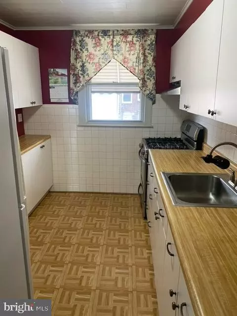 Philadelphia, PA 19136,3556 MERIDIAN ST