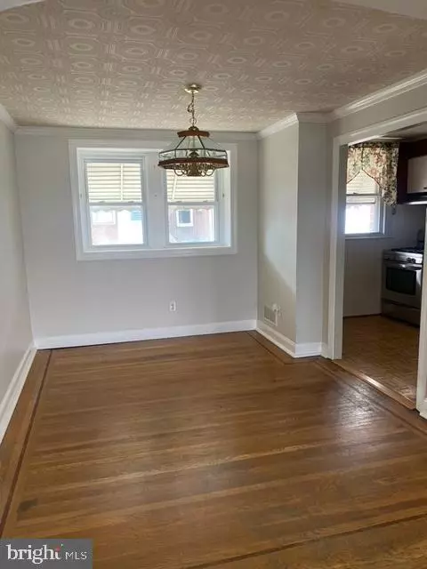 Philadelphia, PA 19136,3556 MERIDIAN ST