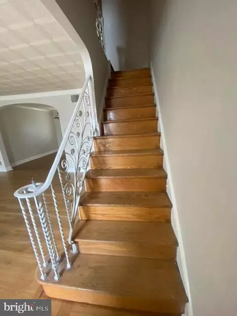 Philadelphia, PA 19136,3556 MERIDIAN ST