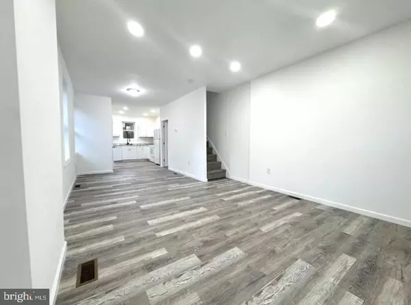 Wilmington, DE 19802,2401 CARTER ST