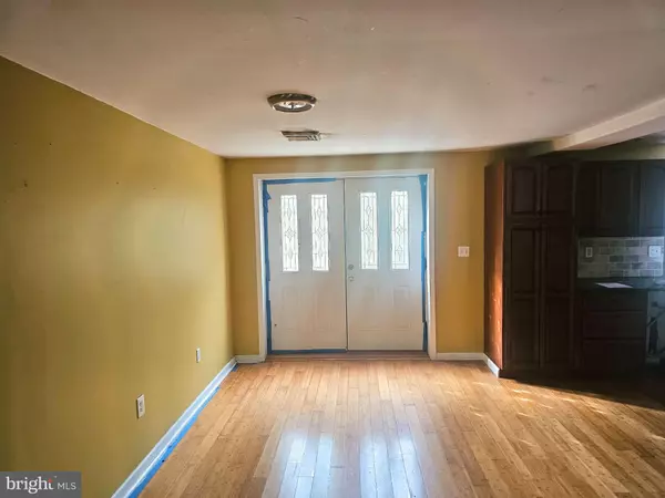 Harrisburg, PA 17110,3013 CROOKED HILL RD