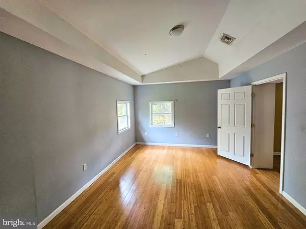 Harrisburg, PA 17110,3013 CROOKED HILL RD