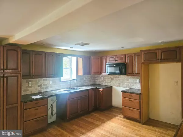 Harrisburg, PA 17110,3013 CROOKED HILL RD